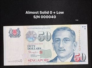 (Category: ) located in . Submitted by sgx (Listing ID 1458701407, Image 1). Description: .