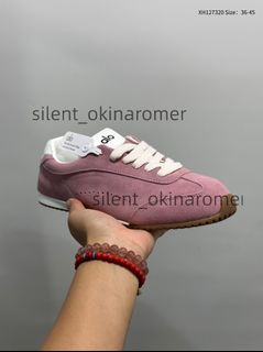 （分類：）位於 。 由 silent_okinaromer 提交（商品編號 1458763903，圖片 1）。簡介： 。