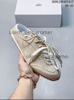 （分類：）位於 。 由 silent_okinaromer 提交（商品編號 1458764874，圖片 1）。簡介： 。