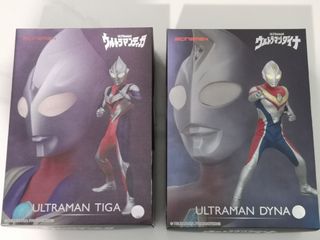 （分類：）位於 。 由 tamashii_raph 提交（商品編號 1458787373，圖片 1）。簡介： 。