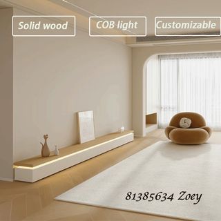(Category: ) located in . Submitted by ezshopcare (Listing ID 1458757858, Image 1). Description: .