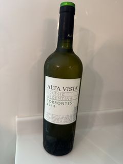 （分類：）位於 。 由 aconly 提交（商品編號 1458773129，圖片 1）。簡介： 。