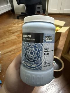 (Category: ) located in . Submitted by doggywiggypiggy (Listing ID 1458830037, Image 1). Description: .