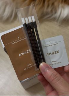 （分類：）位於 。 由 keikeibb 提交（商品編號 1458820662，圖片 1）。簡介： 。