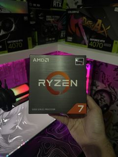 (Category: ) located in . Submitted by gixzitech (Listing ID 1458825830, Image 1). Description: .