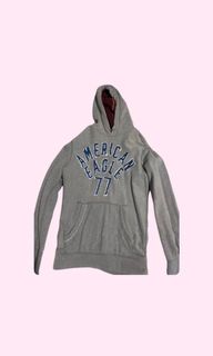 (Category: ) located in . Submitted by shopmik4scloset (Listing ID 1458707067, Image 1). Description: .