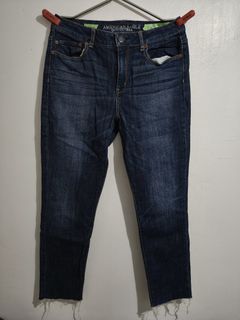 (Category: ) located in . Submitted by bmsthrift (Listing ID 1458761300, Image 1). Description: .