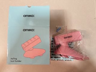 （分類：）位於 。 由 mercury__ 提交（商品編號 1458819370，圖片 1）。簡介： 。
