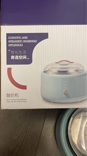 （分類：）位於 。 由 lauaaa 提交（商品編號 1458765144，圖片 1）。簡介： 。