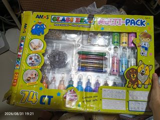 (Category: ) located in . Submitted by wjsixteen (Listing ID 1458881436, Image 1). Description: .