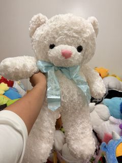 (Category: ) located in . Submitted by cookiecreammm (Listing ID 1458748360, Image 1). Description: .