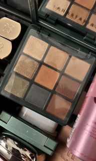 (Category: ) located in . Submitted by cloudyshop_cloud (Listing ID 1458780786, Image 1). Description: .