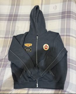 （分類：）位於 。 由 fufulame729 提交（商品編號 1458846271，圖片 1）。簡介： 。