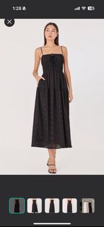 (Category: ) located in . Submitted by roar_closet (Listing ID 1458730832, Image 1). Description: .