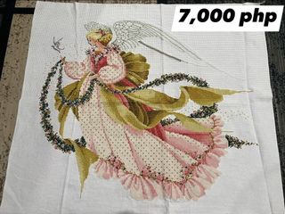 (Category: ) located in . Submitted by cjtin27 (Listing ID 1458809471, Image 1). Description: .