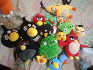 (Category: ) located in . Submitted by sellercatty (Listing ID 1458783059, Image 1). Description: .