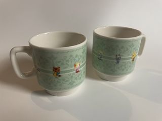 (Category: ) located in . Submitted by thriftwavesph (Listing ID 1458820015, Image 1). Description: .