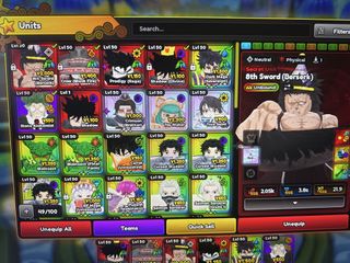 (Category: ) located in . Submitted by jamesgggbbbbv (Listing ID 1458780675, Image 1). Description: .