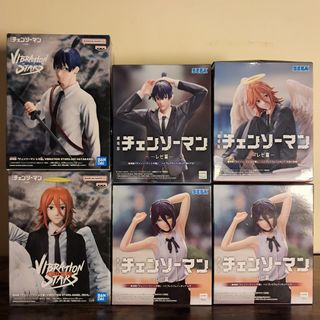 (Category: ) located in . Submitted by figureverse_cdo (Listing ID 1458863010, Image 1). Description: .