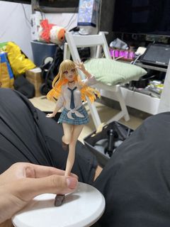 （分類：）位於 。 由 leolukleo 提交（商品編號 1458852384，圖片 1）。簡介： 。