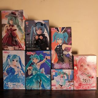 (Category: ) located in . Submitted by figureverse_cdo (Listing ID 1458862678, Image 1). Description: .