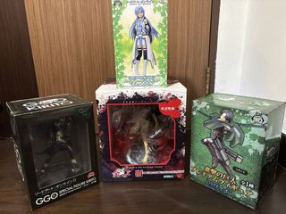 (Category: ) located in . Submitted by toyfanatic (Listing ID 1458812612, Image 1). Description: .