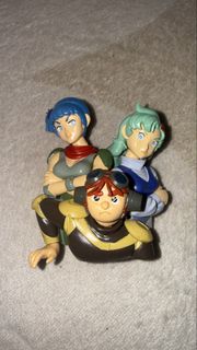 (Category: ) located in . Submitted by frzzty (Listing ID 1458714541, Image 1). Description: .