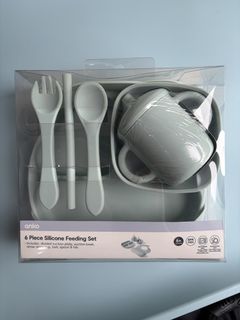 （分類：）位於 。 由 abbievc 提交（商品編號 1458771854，圖片 1）。簡介： 。