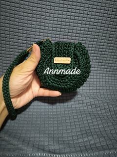 (Category: ) located in . Submitted by the.preloved.bags (Listing ID 1458743530, Image 1). Description: .