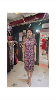 （分類：）位於 。 由 vintagehk.shop 提交（商品編號 1458733830，圖片 1）。簡介： 。