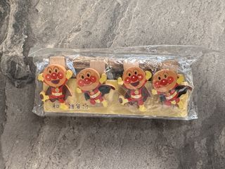 （分類：）位於 。 由 dickylee0048759 提交（商品編號 1458884354，圖片 1）。簡介： 。