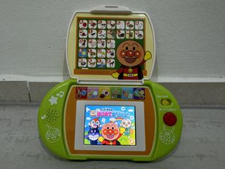 (Category: ) located in . Submitted by ihiyo.izz (Listing ID 1458770563, Image 1). Description: .
