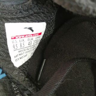 （分類：）位於 。 由 simonocean 提交（商品編號 1458736036，圖片 1）。簡介： 。