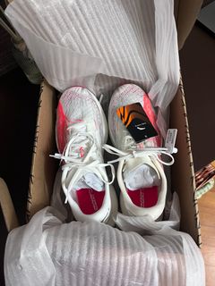 （分類：）位於 。 由 rupali.bansal1410 提交（商品編號 1458825559，圖片 1）。簡介： 。