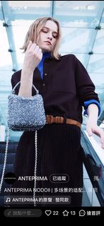 （分類：）位於 。 由 siubear007 提交（商品編號 1458702323，圖片 1）。簡介： 。