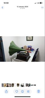 (Category: ) located in . Submitted by tsthai9809 (Listing ID 1458837819, Image 1). Description: .