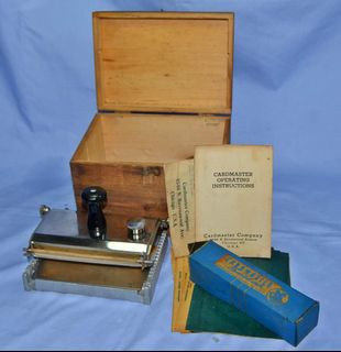 (Category: ) located in . Submitted by d.vintagecorner (Listing ID 1458696401, Image 1). Description: .