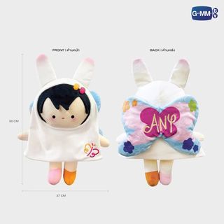 (Category: ) located in . Submitted by _xinyi__ (Listing ID 1458788045, Image 1). Description: .