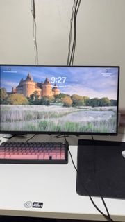 (Category: ) located in . Submitted by raizzenram18173 (Listing ID 1458819867, Image 1). Description: .
