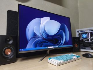 (Category: ) located in . Submitted by ameerzs (Listing ID 1458854018, Image 1). Description: .