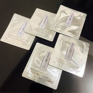 （分類：）位於 。 由 home28h 提交（商品編號 1458863048，圖片 1）。簡介： 。