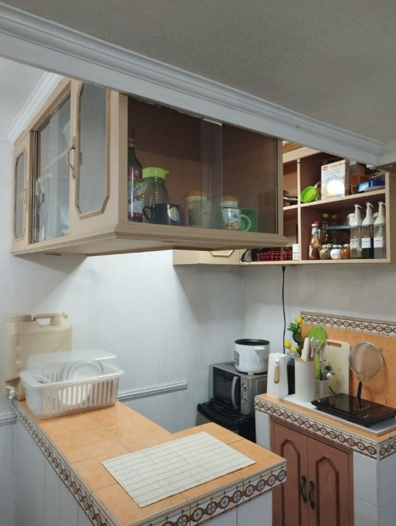 Condo Apartment Smile Citihomes, Property, For Sale, Apartments ...