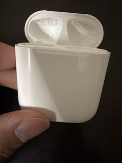 （分類：）位於 。 由 harry1123l68195 提交（商品編號 1458828163，圖片 1）。簡介： 。