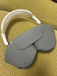 （分類：）位於 。 由 eksuqnbuz9 提交（商品編號 1458728651，圖片 1）。簡介： 。
