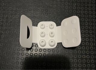 （分類：）位於 。 由 inahga 提交（商品編號 1458828730，圖片 1）。簡介： 。