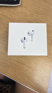（分類：）位於 。 由 teresayuu88 提交（商品編號 1458761121，圖片 1）。簡介： 。