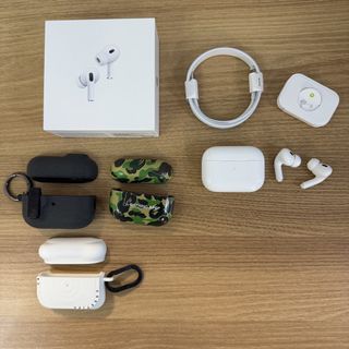 （分類：）位於 。 由 bc_dclt 提交（商品編號 1458784188，圖片 1）。簡介： 。
