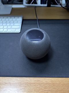 （分類：）位於 。 由 carter_lkm 提交（商品編號 1458730244，圖片 1）。簡介： 。