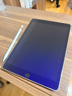 （分類：）位於 。 由 ckcchan525 提交（商品編號 1458824503，圖片 1）。簡介： 。