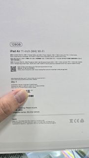 （分類：）位於 。 由 ocean.t 提交（商品編號 1458756956，圖片 1）。簡介： 。
